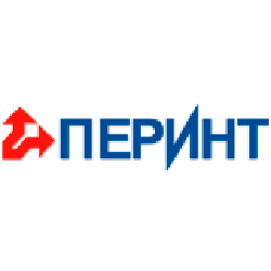 Перинт