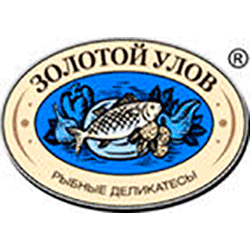 Золотой улов. Бренд рыбной компании. Золотой улов фирма. Золотой улов логотип. Народная рыба бренд.